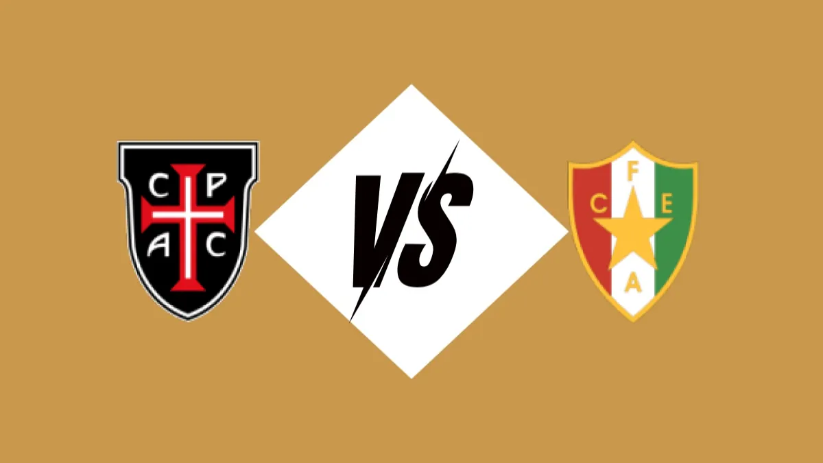 Casa Pia Lisbon vs Estrela Amadora — voorspellingen-tips