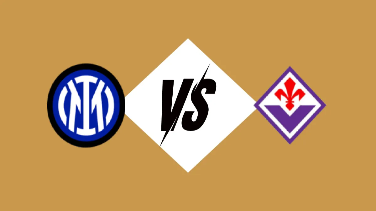 Inter Milan vs Fiorentina — voorspellingen-tips