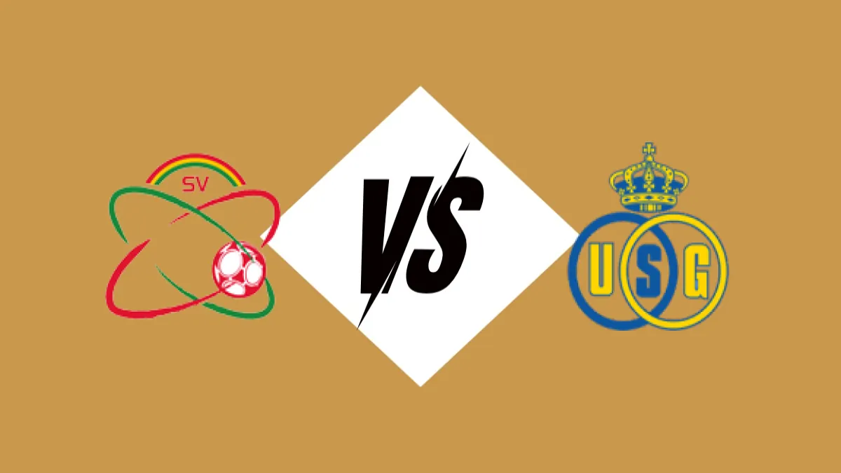 Zulte Waregem vs Union Saint-gilloise — voorspellingen-tips