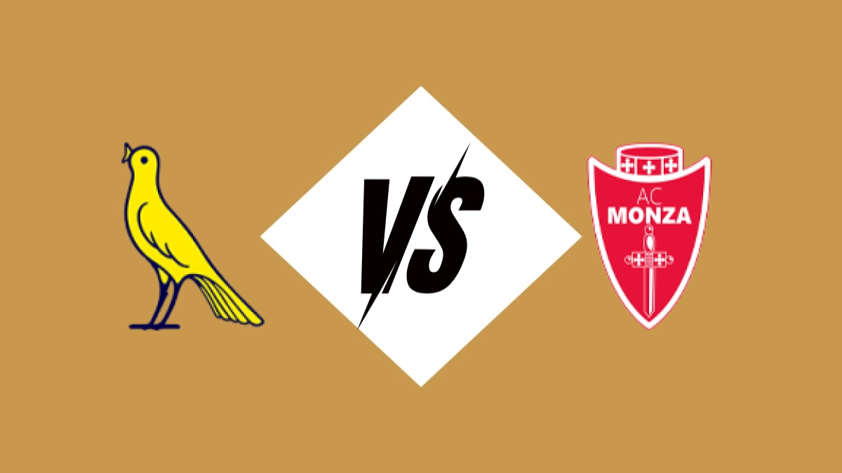 Modena FC vs Monza Voorspellingen En Wedtips voorspellingen tips
