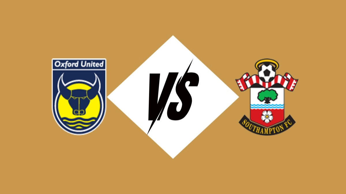 En O vs Ford United - Southampton voorspellingen tips