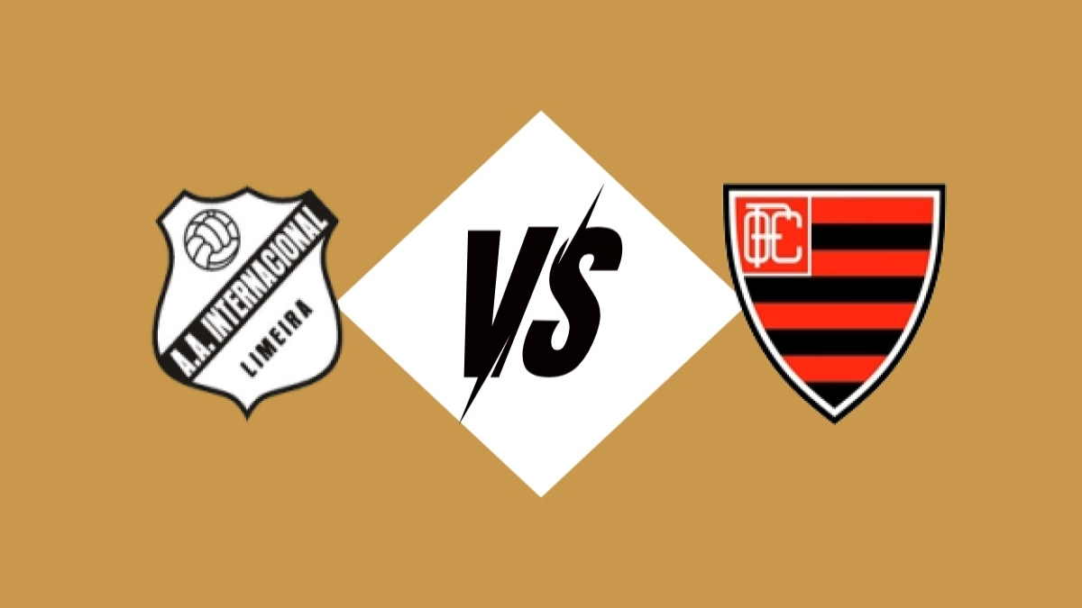 Aa Internacional Limeira Sp vs Oeste Voorspellingen & Tips voorspellingen tips