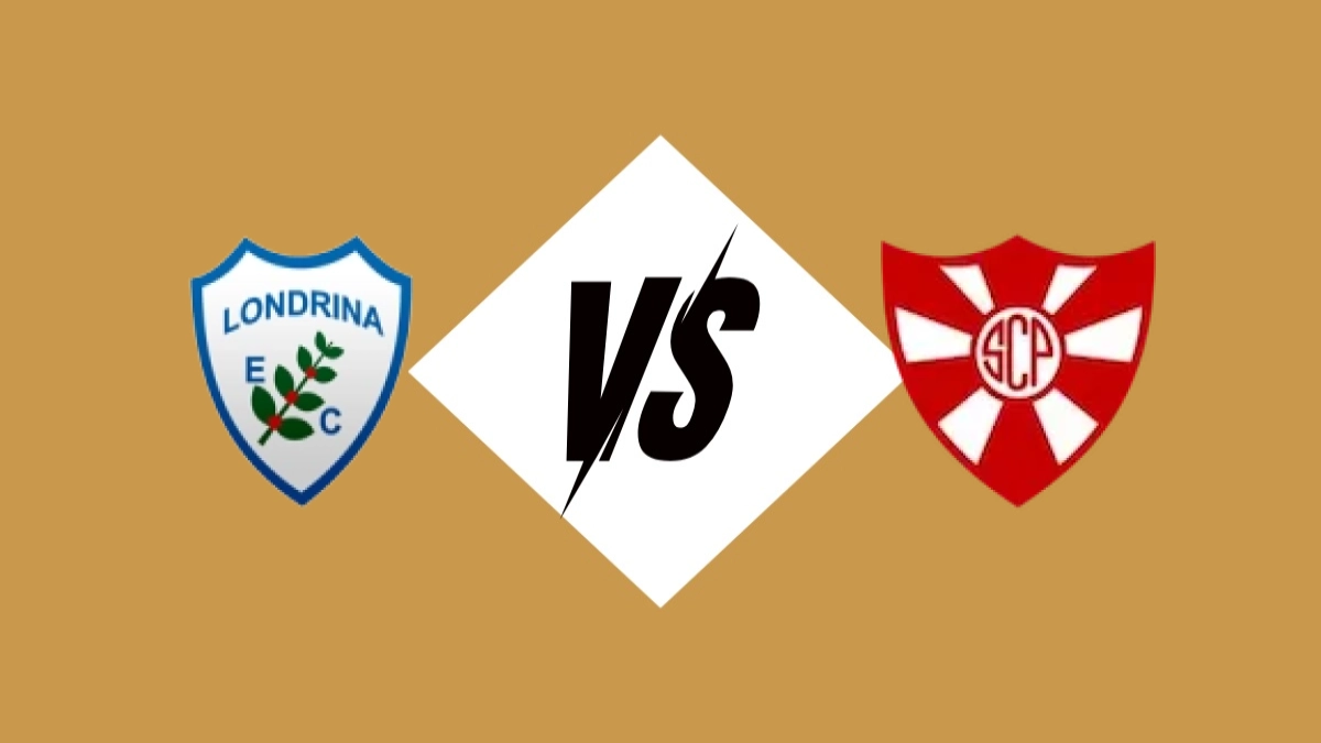 Londrina vs SC Penedense Voorspellingen En Tips Copa Do Brasil voorspellingen tips