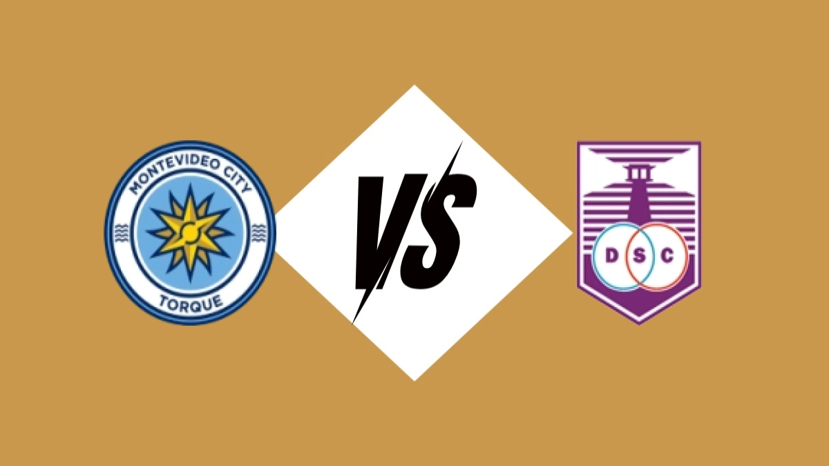 Monte vs Ideo City Torque Vs Defensor Sporting Voorspellingen En Tips - Primera Divisie Uruguay voorspellingen tips