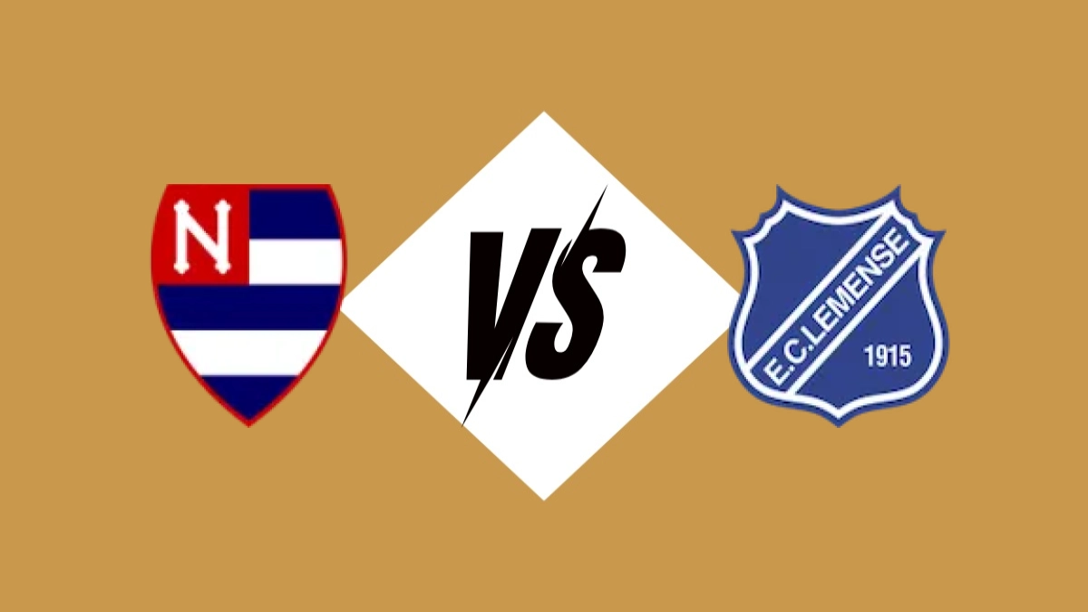 Nacional AC Sp vs Ec Lemense Sp Voorspellingen En Tips voorspellingen tips