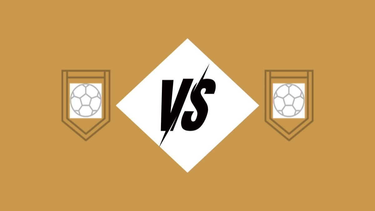 Flinders United Wfc Reser vs Es Vs West Torrens Birkalla Reserves Voorspellingen & Tips voorspellingen tips