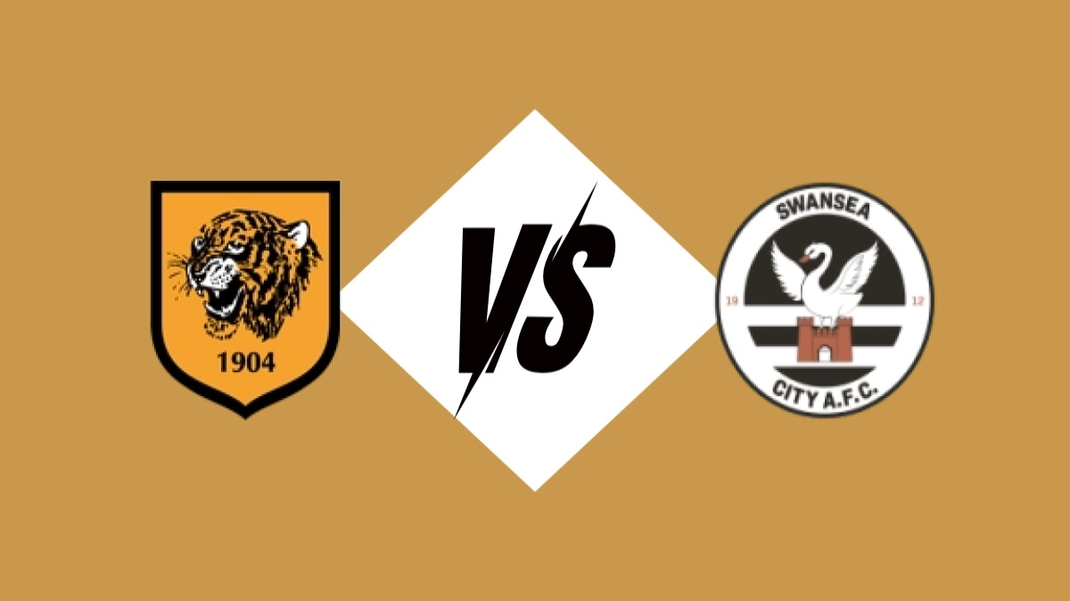 Hull City vs Swansea City Reserves Voorspellingen & Tips voorspellingen tips
