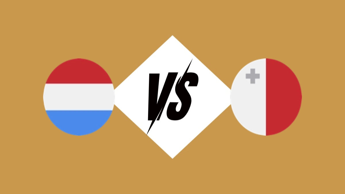 Lu vs Emburg Vs Malta Voorspellingen & Tips voorspellingen tips