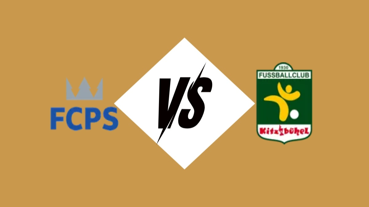 Pinzgau Saalfelden vs Kitzbuhel Voorspellingen En Tips voorspellingen tips