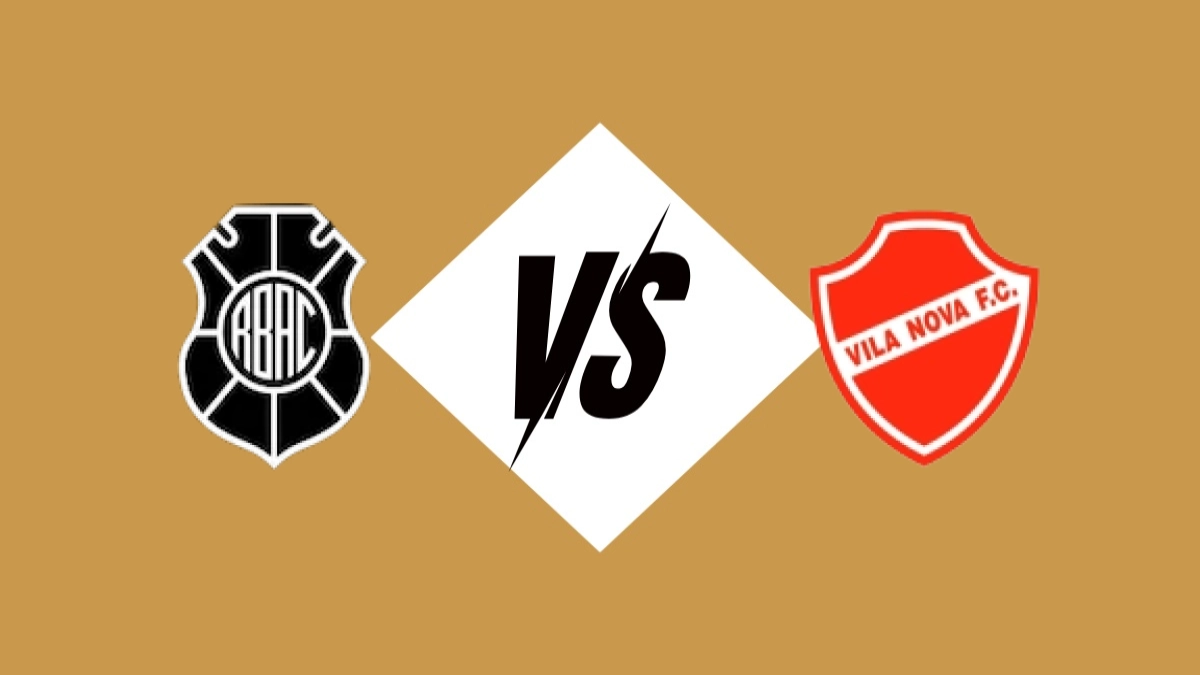 Rio Branco vs Vila Nova Voorspellingen & Tips Copa Verde voorspellingen tips