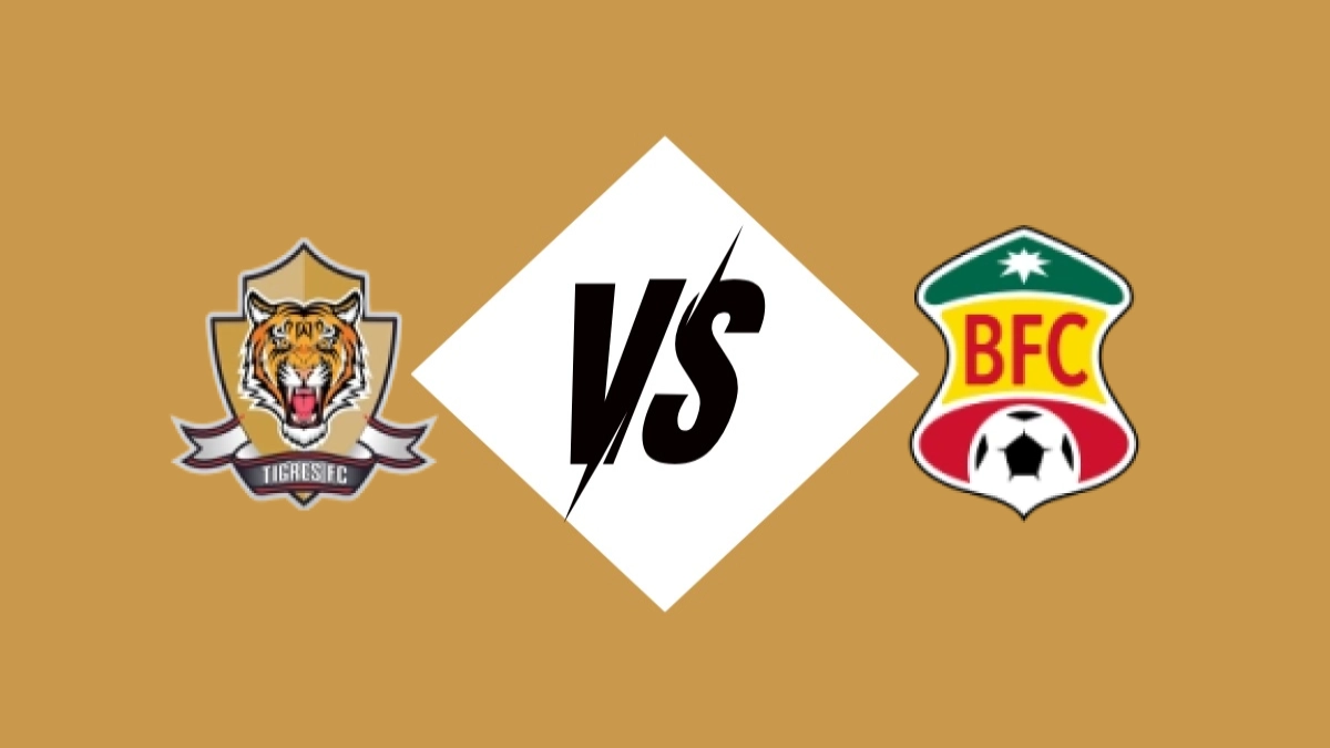 Tigres FC vs Barranquilla FC Voorspellingen En Tips - Primera B Colombia voorspellingen tips