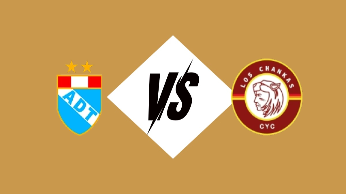 Asociacion Deporti vs A Tarma Vs Los Chankas Voorspellingen En Tips – Liga 1 Perú voorspellingen tips