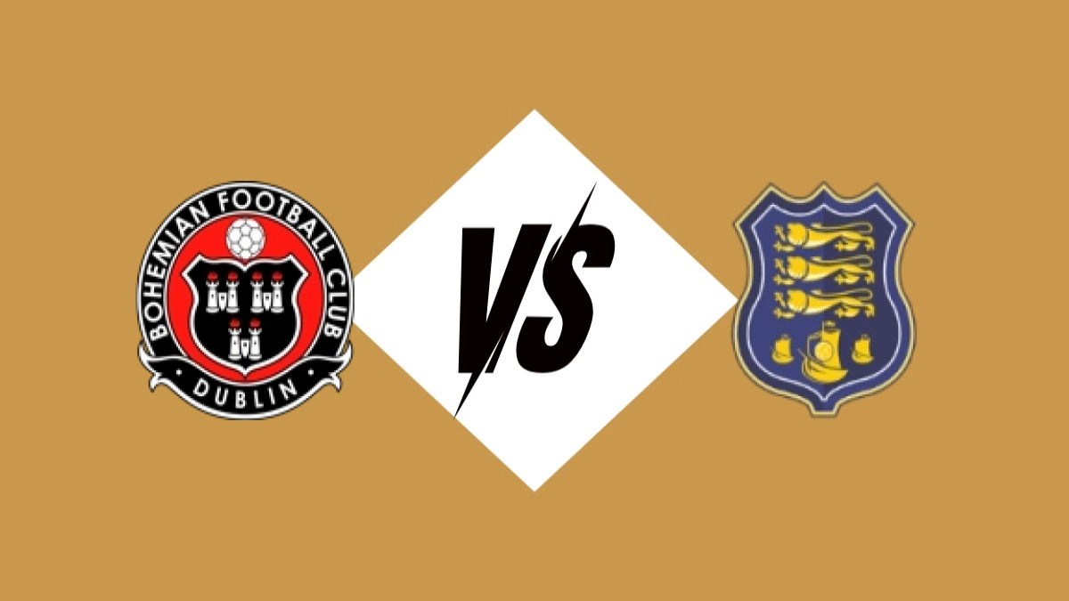 Bohemians Dublin vs Waterford United voorspellingen tips
