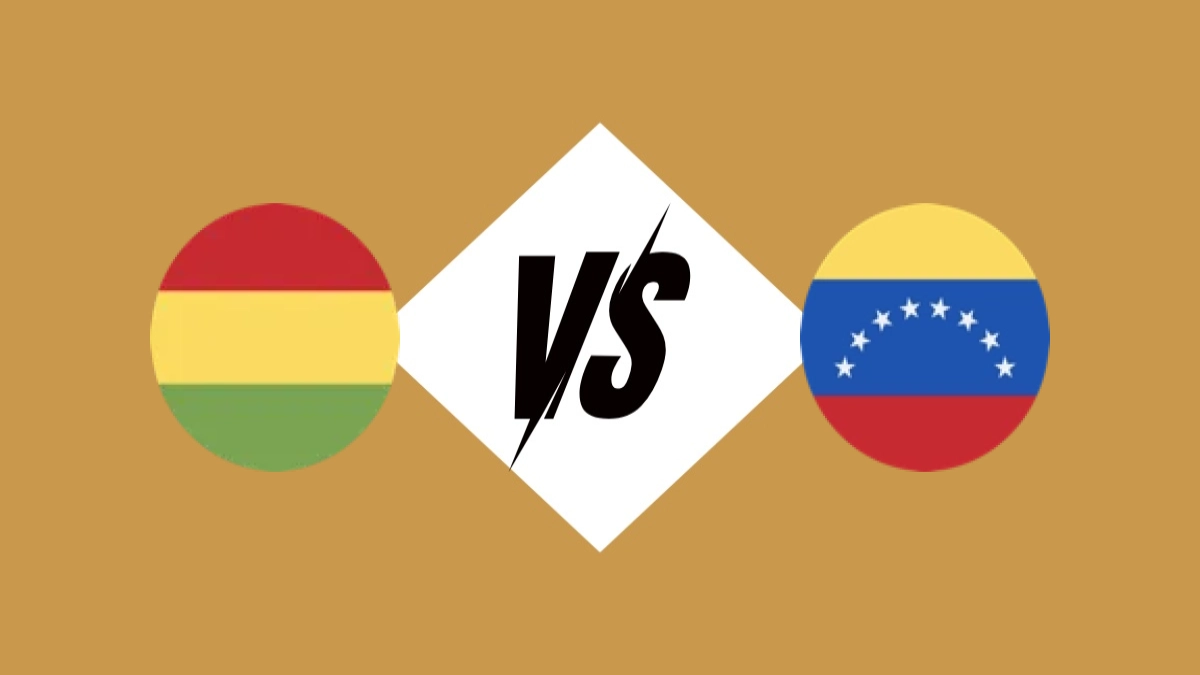 Boli vs Ië Vs Venezuela voorspellingen tips