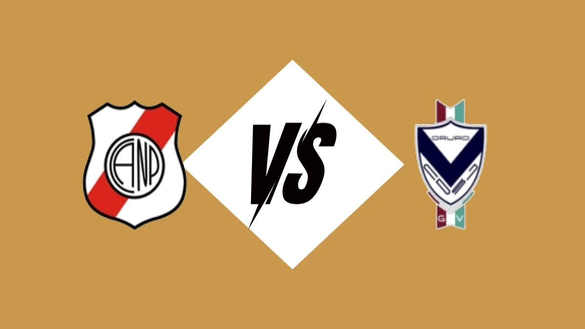 CA Nacional Potosi vs San Jose De Oruro Voorspellingen En Tips - Bolivian Primera División voorspellingen tips