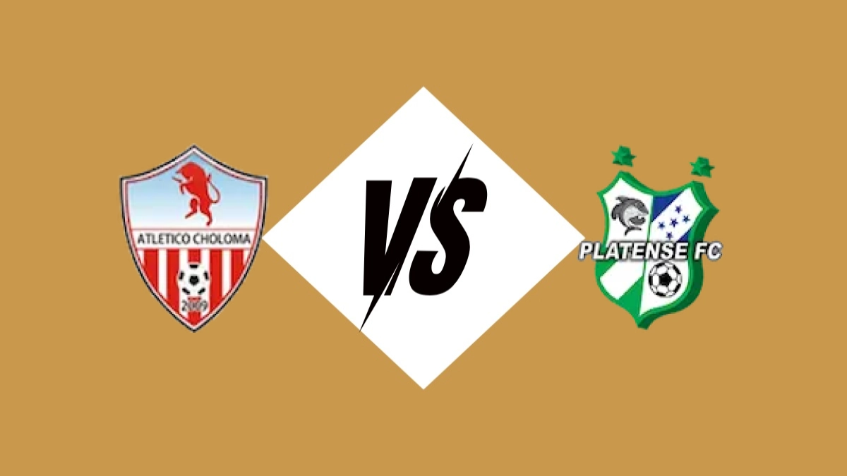 CD Choloma vs Platense FC Puerto Cortes - Liga Nacional Honduras voorspellingen tips