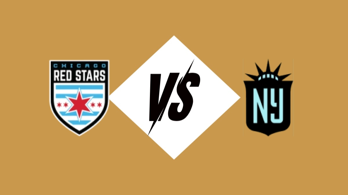 Chicago Stars FC vs Gotham FC Voorspellingen & Tips – National Womens Soccer League voorspellingen tips