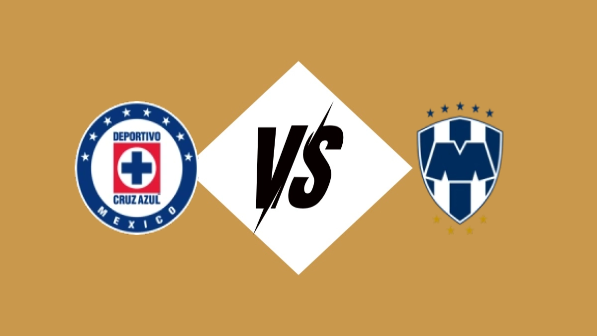 Cruz Azul vs CF Monterrey Voorspellingen & Tips Liga Mx Femenil voorspellingen tips