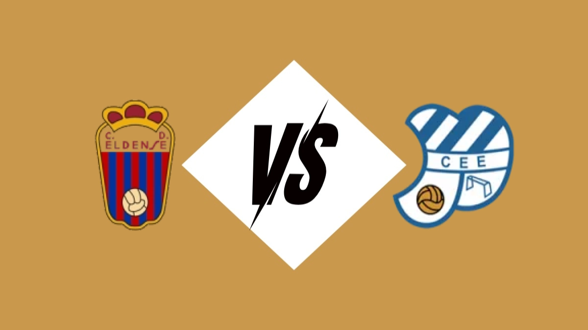 Eldense vs Ce Europa Voorspellingen & Analyse voorspellingen tips