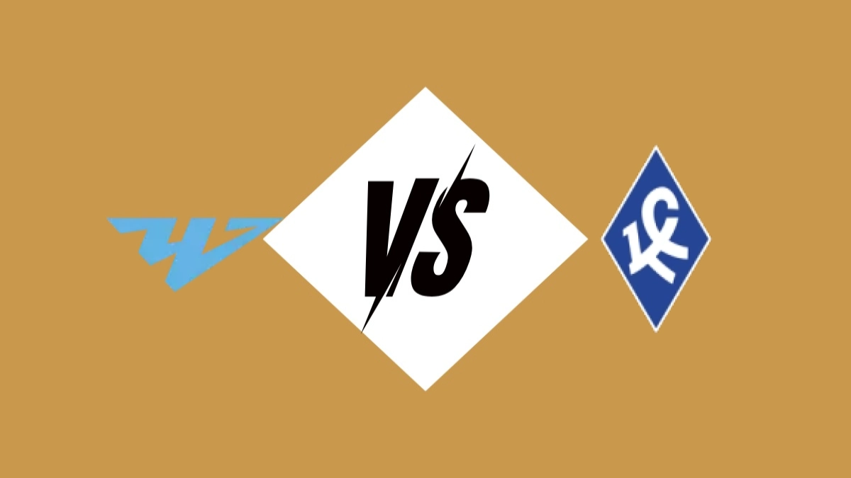 FC Chelyabinsk 2 vs FC Krylia Sovetov Samara-2 Voorspellingen & Tips voorspellingen tips