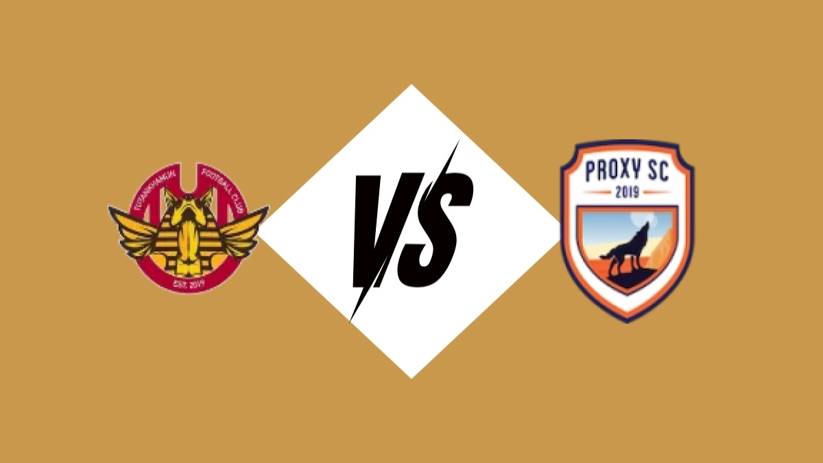 FC Masar vs Proxy SC Voorspellingen En Tips 2e Divisie Egypte voorspellingen tips