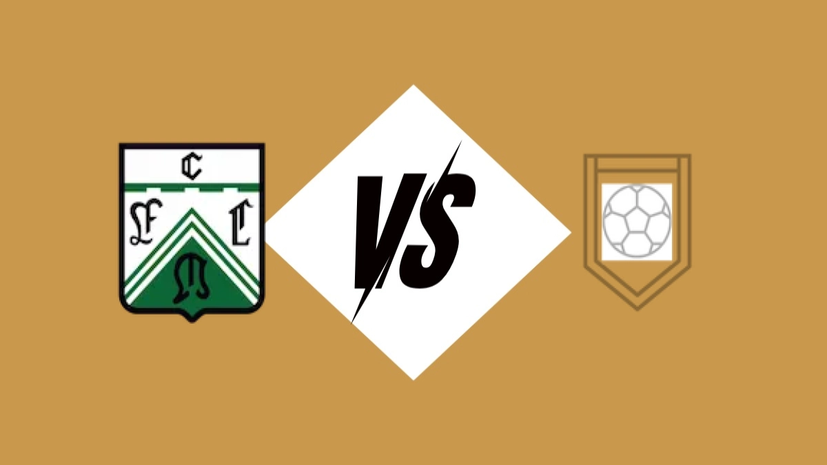 Ferro Carril Oeste vs CA Quilmes Reserve Voorspellingen & Tips voorspellingen tips