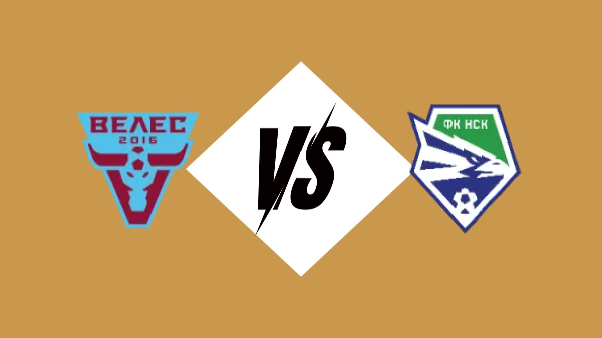 Voorbeschouwing Fk vs Eles Moskou Vs FC Sibir Novosibirsk - 2 Liga Rusland voorspellingen tips