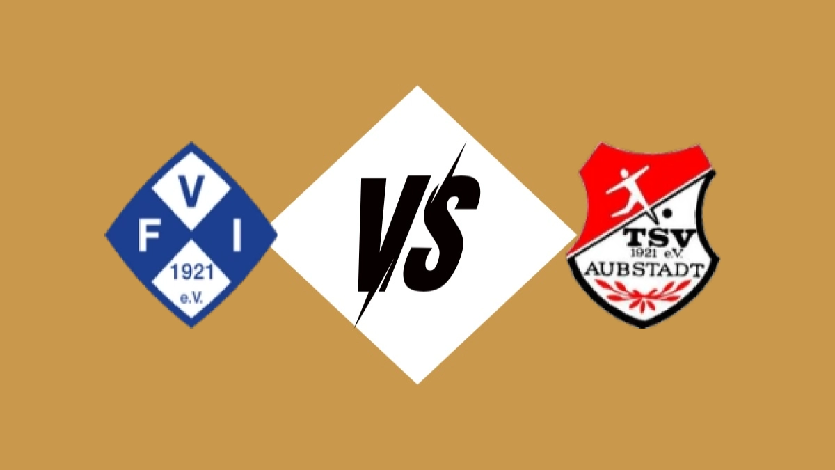 Voorbeschouwing En vs Oorspelling Fv Illertissen Vs Tsv Aubstadt voorspellingen tips