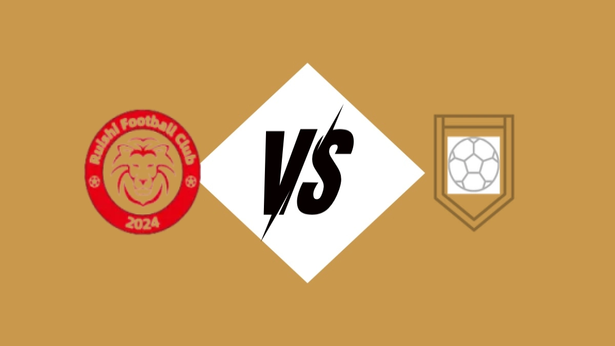Ganzhou Ruishi FC vs Xiamen Feilu Voorspelling voorspellingen tips