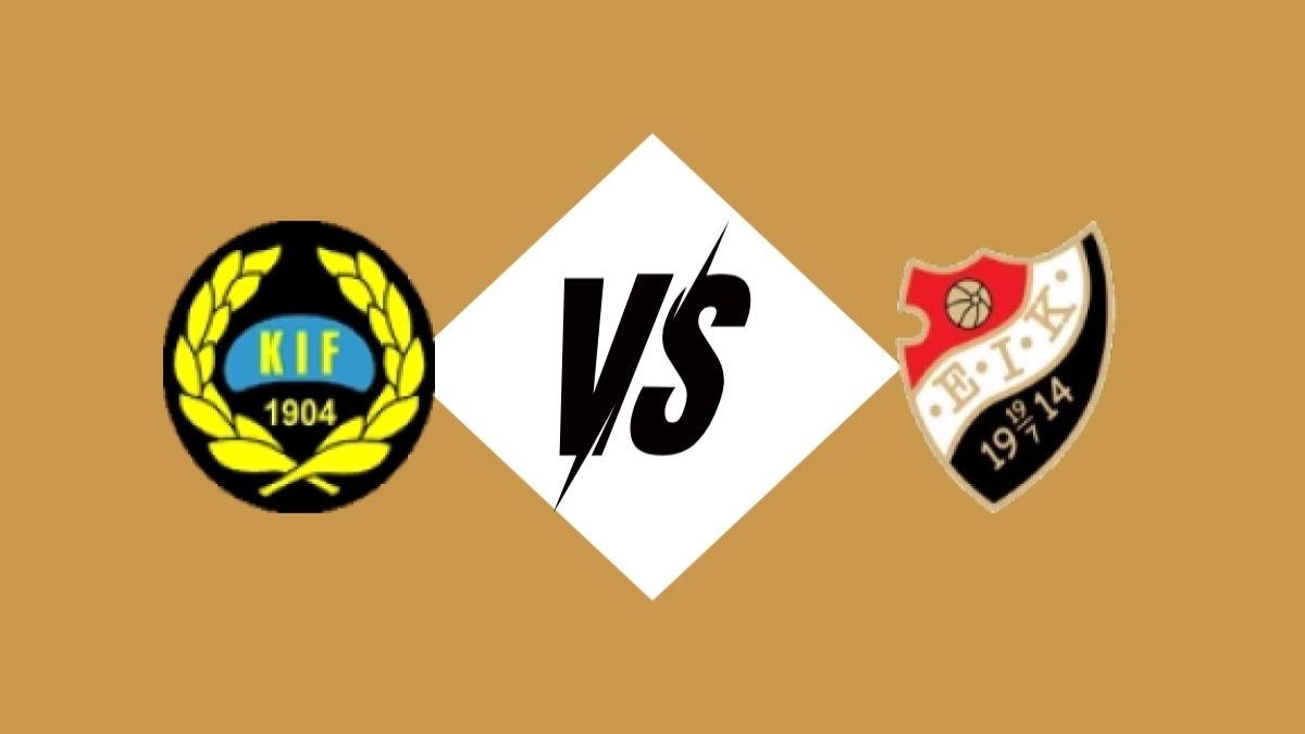 Korsnas If Fk vs Enskede Ik Voorspellingen & Tips - Division 2 Norrland voorspellingen tips