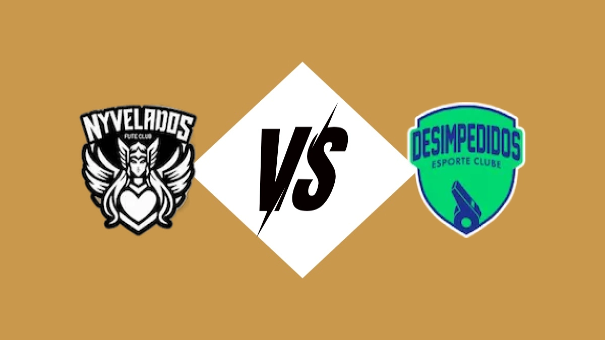 Ny vs Elados FC Vs Desimpain Voorspellingen & Tips voorspellingen tips