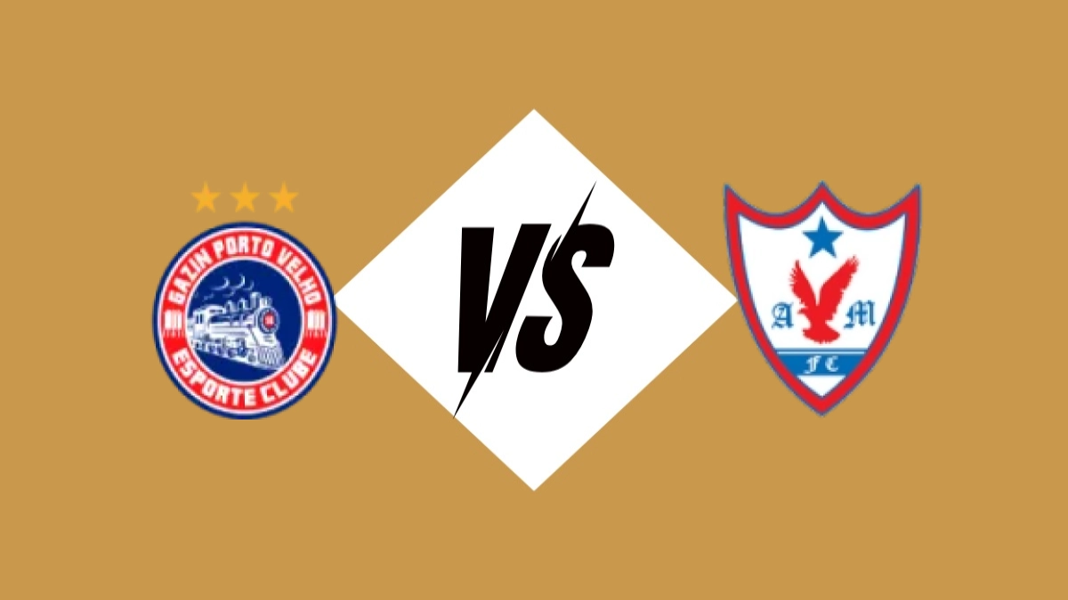 Porto vs Elho Ec/ro Vs Aguia De Maraba Voorspellingen & Tips voorspellingen tips
