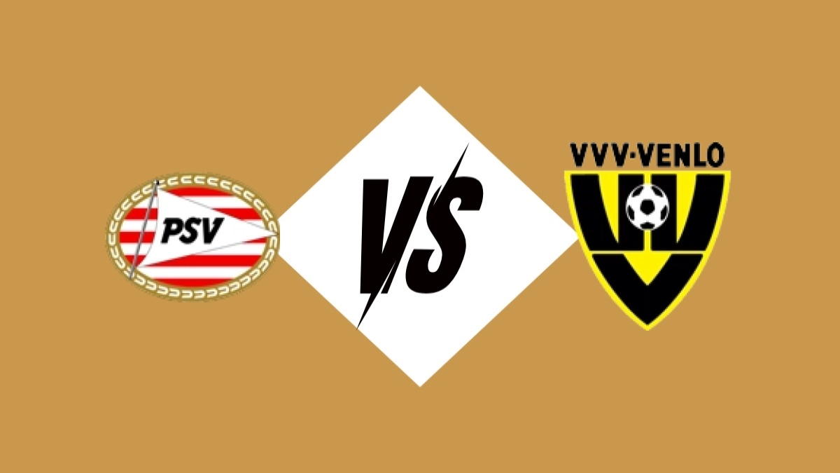 Ps vs Eindhoven B Vs Venlo Voorspellingen & Tips Eerste Divisie voorspellingen tips