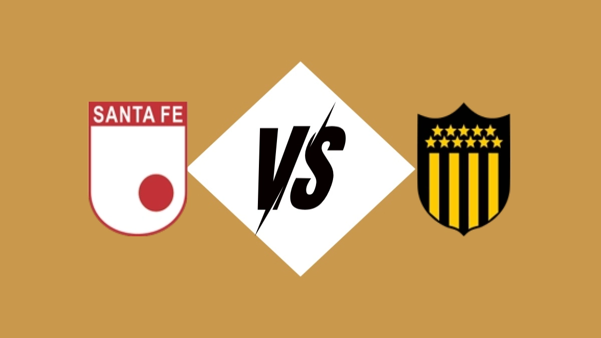 Santa Fe vs Penarol voorspellingen tips