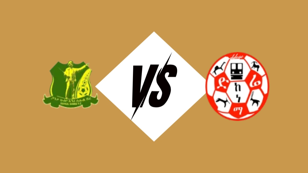 Shire Endaselassie FC vs Dire Dawa Kenema voorspellingen tips