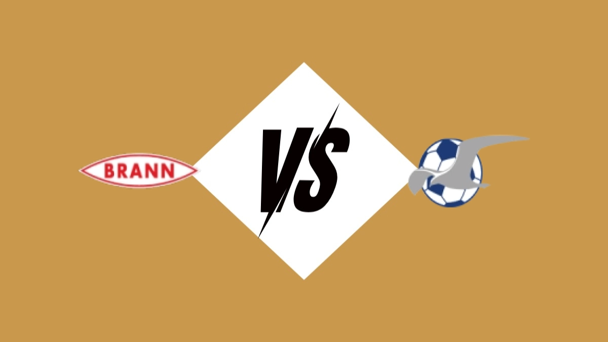 Sk Brann vs Haugesund Voorspelling & Analyse – Toppserien Vrouwen voorspellingen tips