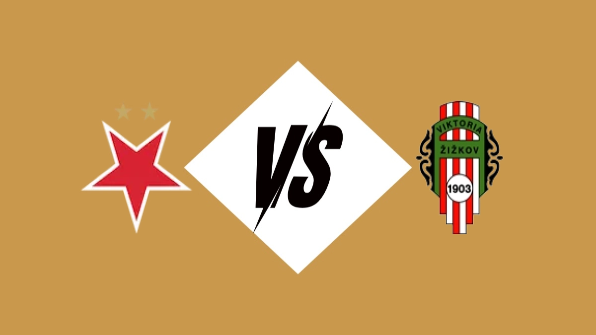 Sk Sla vs Ia Praag B Vs Fk Viktoria Žižkov - Czech Republic Fnl voorspellingen tips