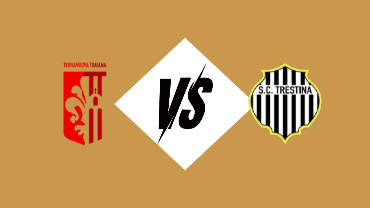 Terrano vs A Traiana Vs Sporting Trestina – Serie D Italië voorspellingen tips
