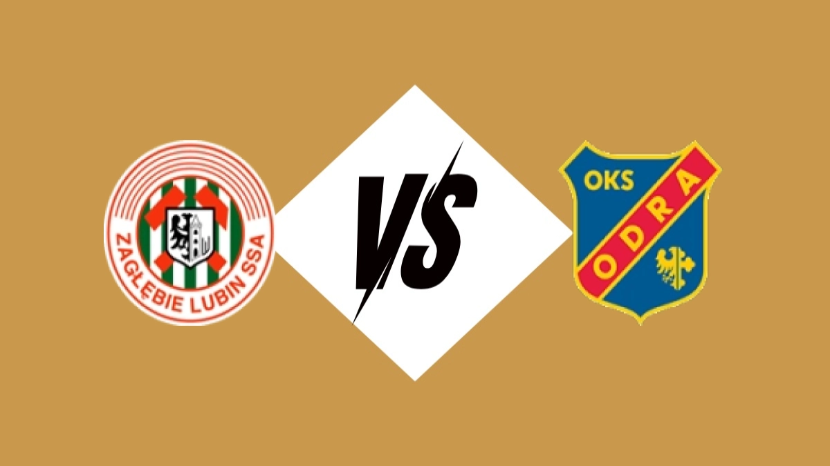 Zaglebie Lubin vs Odra Opole Voorspellingen & Analyse U19 Clj voorspellingen tips